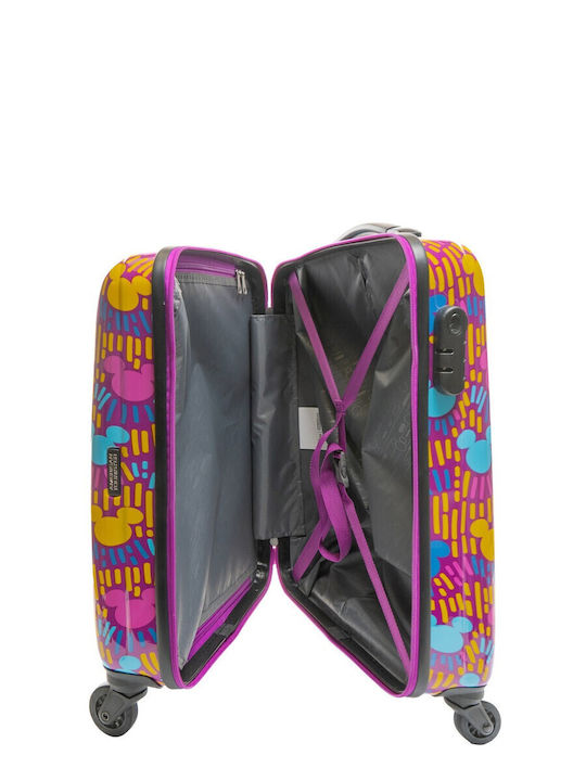 American Tourister 10649 American Tourister 10649