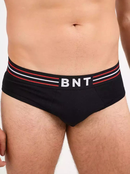 Bonatti Bonatti