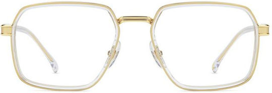 Carrera Car 1144 Rame Ochelari Rej 54