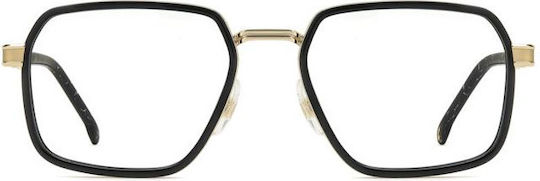 Carrera Rame Ochelari Car 1144 807 54