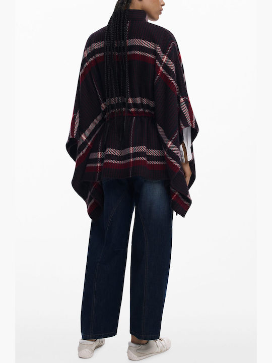 Desigual