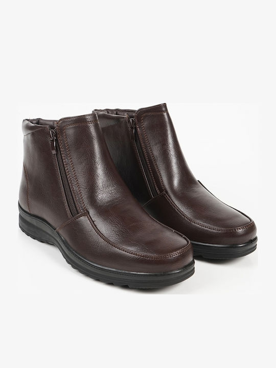 Piazza Shoes Piazza Shoes