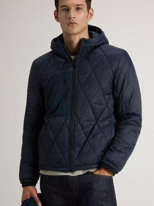 Woolrich