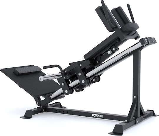 Force USA Leg Press/Squat without Weights