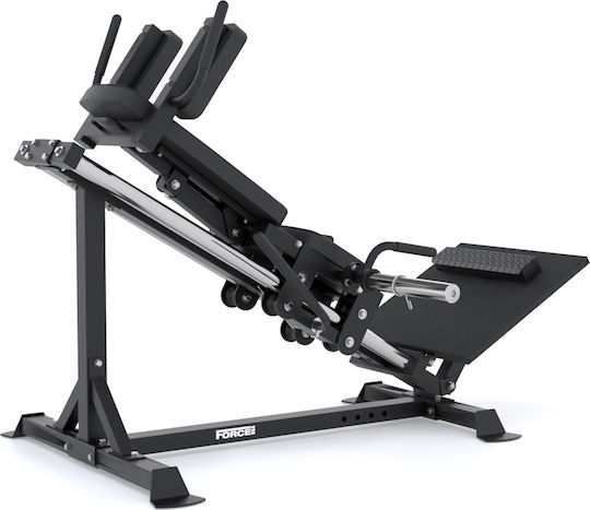 Force USA Leg Press/Squat without Weights