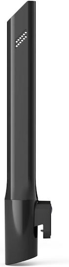 Philips Ακροφύσιο για Ηλεκτρική Σκούπα