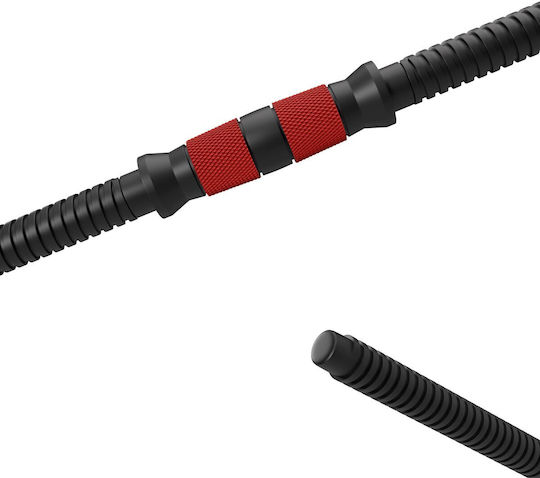 Ksix KSIX 20 kg Αλτήρες Σετ 2x 10kg