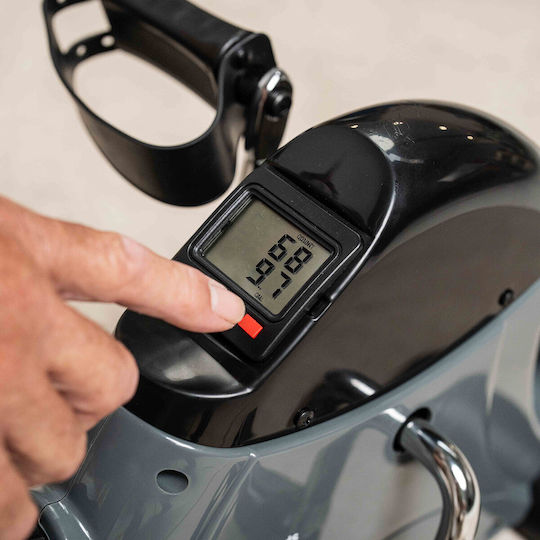 InnovaGoods Velora 2100 Mini Bike