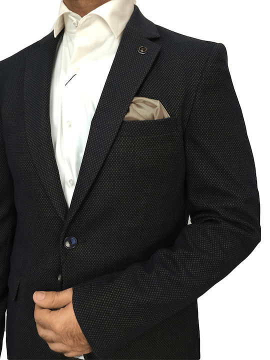 Massimo Veneziani