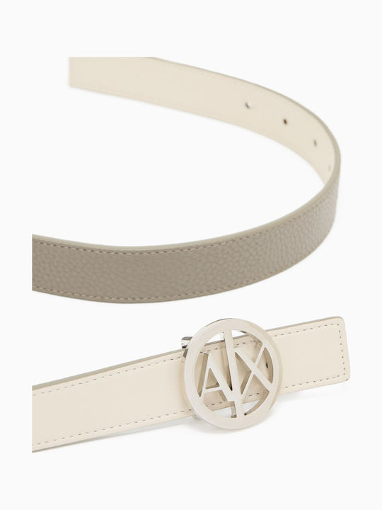 Armani Exchange