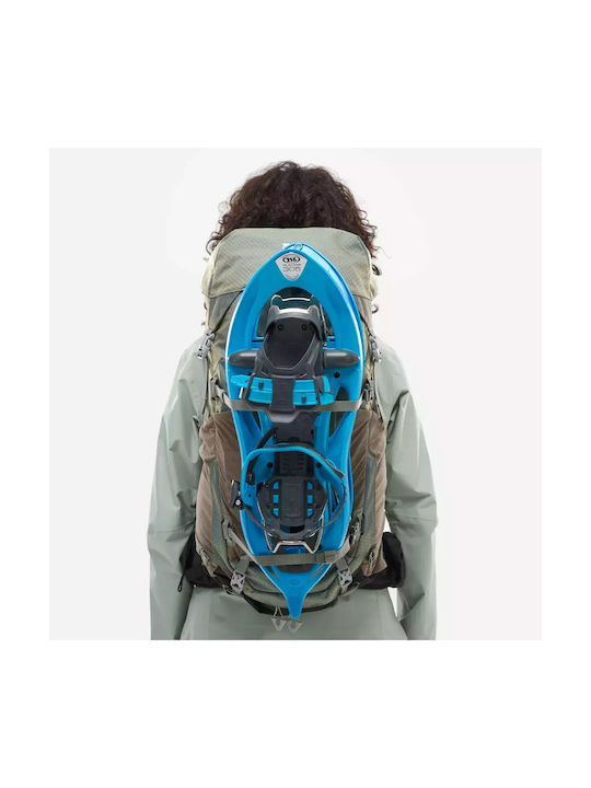 Millet Ubic 40 Rucsac de alpinism 40lt Gri