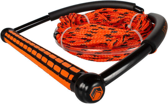 Liquid Force Water Ski Accessories