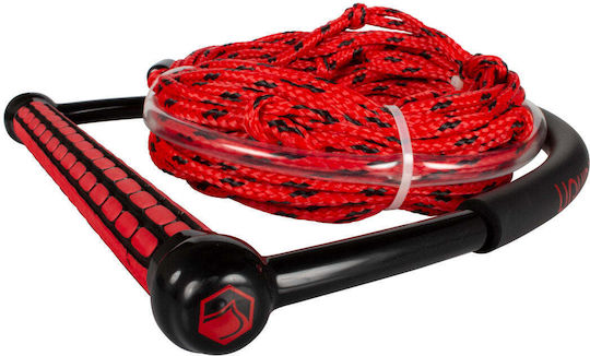 Liquid Force Water Ski Accessories