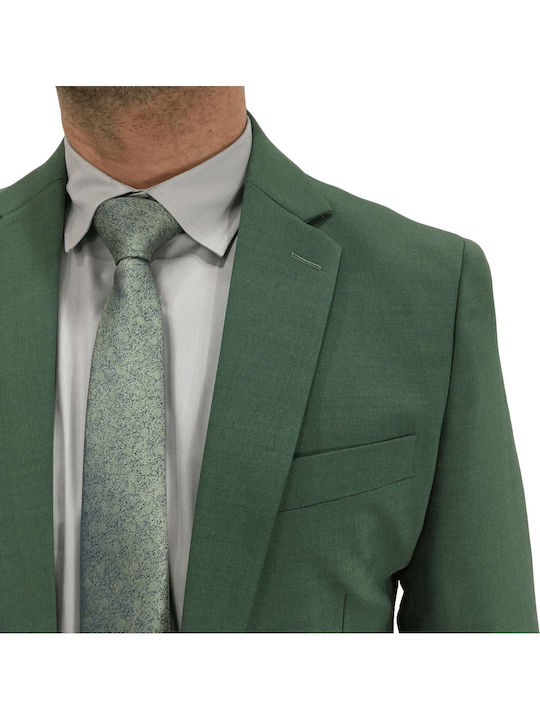 Freeman Clothing Freeman Clothing