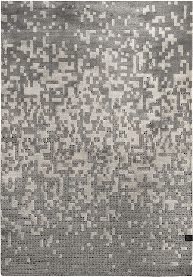 Guy Laroche Vison Covor Rectangular Vison