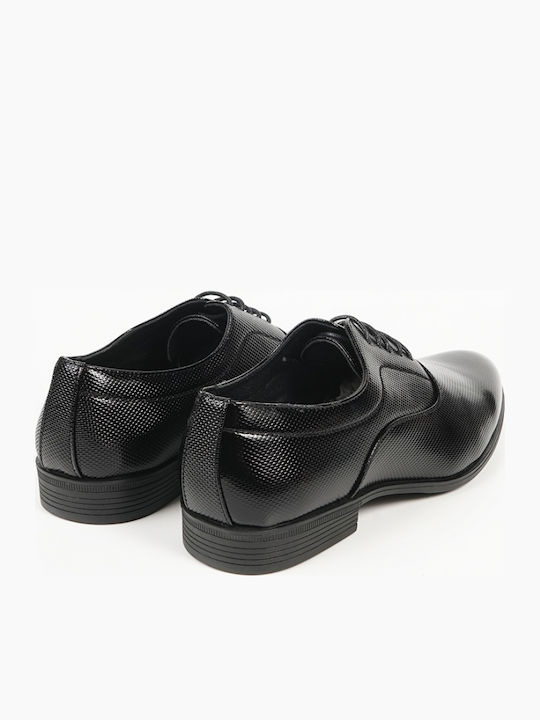 Piazza Shoes