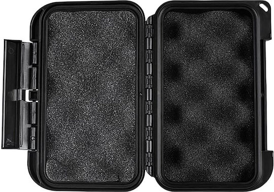 Mammut Protection Box Barryvox 2 17.5 X 11.5 X 4.7 Cm