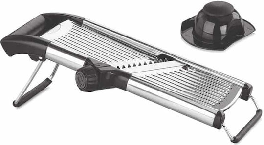 Costos Plastic Slicer