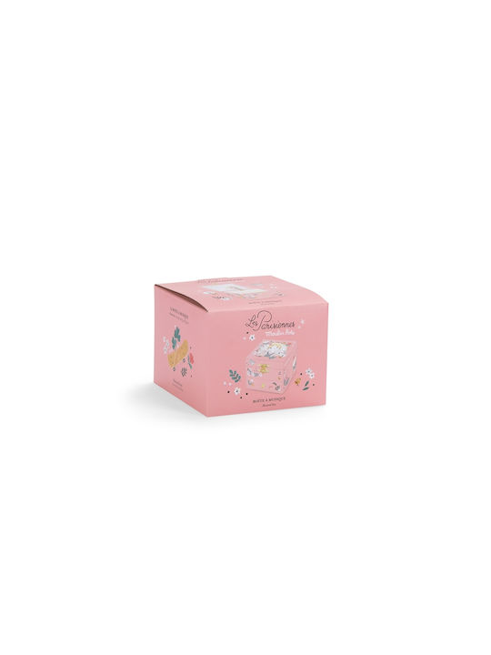 Moulin Roty Music Box