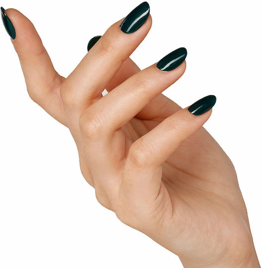 Bluesky Semi-Permanent Nail Polish Forest Dream 1pcs