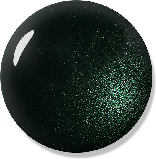 Bluesky Semi-Permanent Nail Polish Forest Dream 1pcs