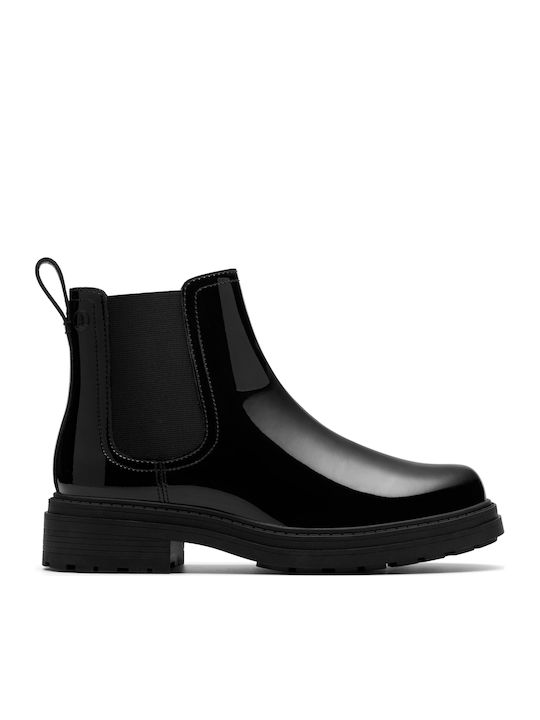 Clarks
