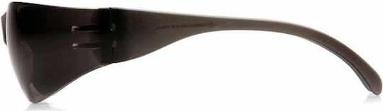Pyramex Intruder 91009 Safety Glasses
