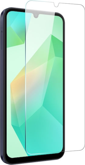 2.5D 0.3mm Screen Protector (Galaxy A26)