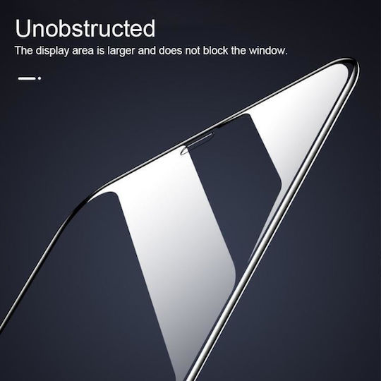 0.4mm Screen Protector (Galaxy A26)