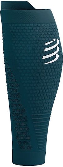 Compressport R2 3.0 Compression