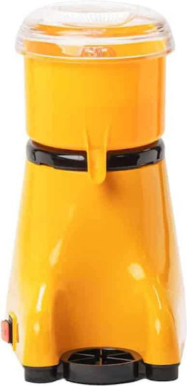 Lemon Squeezer Ak/6 Eco Yellow 400w Professional Johny