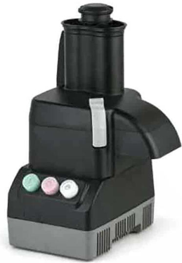 Multischneidemaschine 600watt 35x31.5x42cm Vc10mf