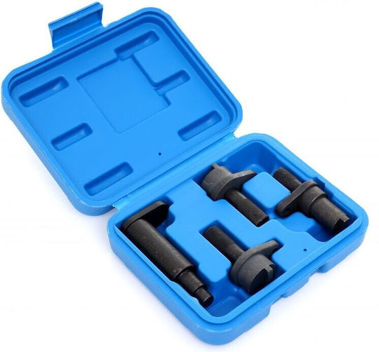Distribution Timing Kit Kraft&dele Kd10094