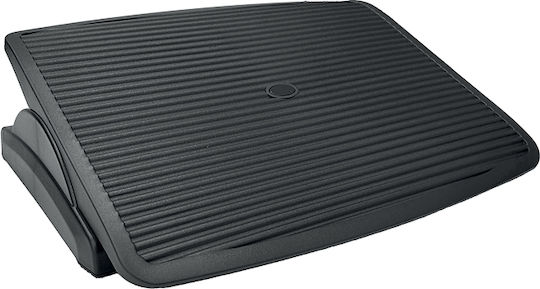NOD Office Footrest with Adjustable Tilt