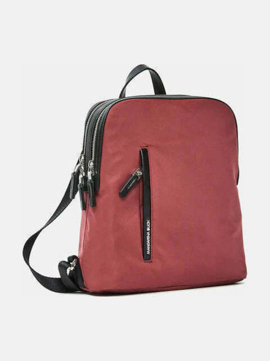 Mandarina Duck Hunter Бордо