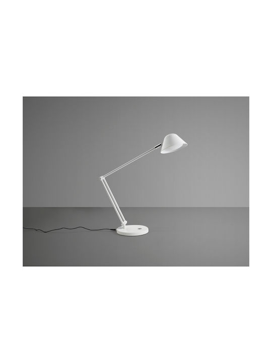 LED Iluminat De Birou