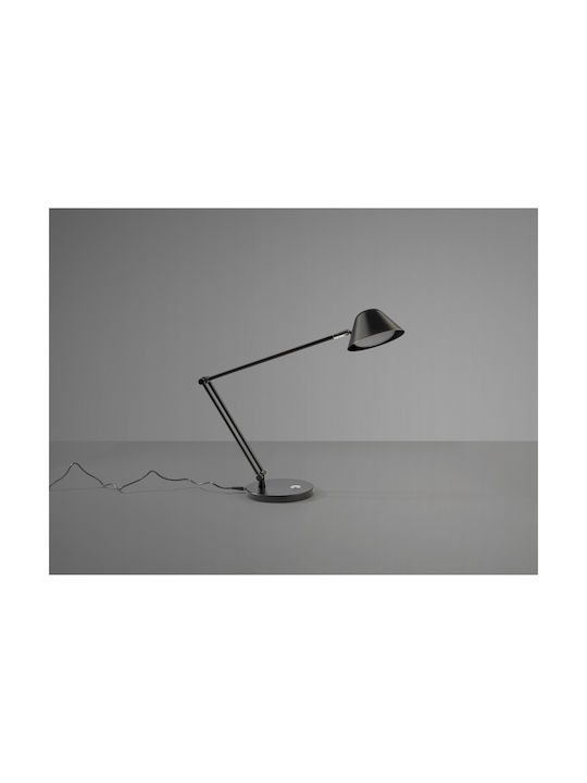 LED Iluminat De Birou