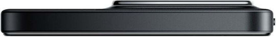 Xiaomi Poco C85 NFC Dual-SIM (8GB/256GB) Schwarz