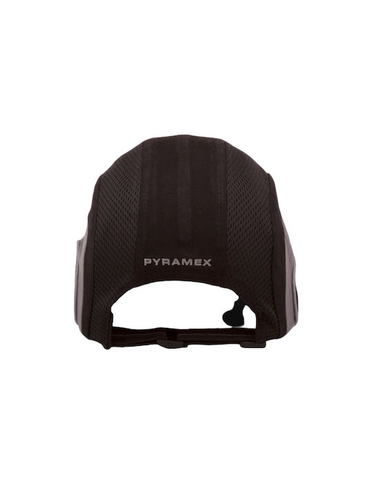 Καπέλο Προστασίας Pyramex Bump Cap