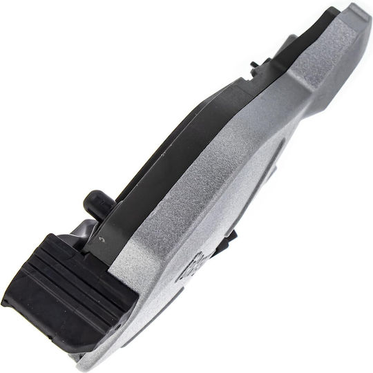 Complete Brake Genuine Husqvarna 550xp Mark Ii 560xp