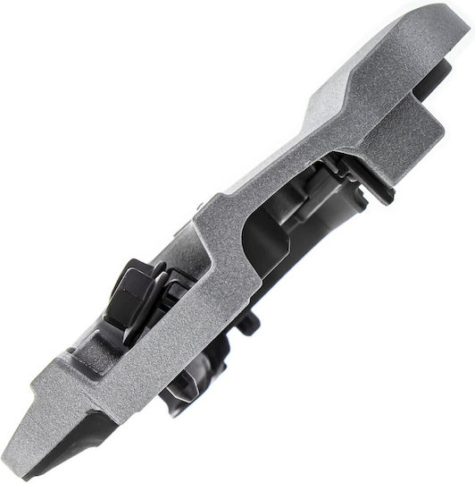 Complete Brake Genuine Husqvarna 550xp Mark Ii 560xp
