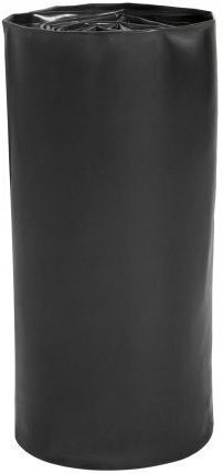 Vevor Roof Roll 10 X 15 Ft 3.05 X 4.57 M 45 Mil Epdm Rubber Roof Long Lifespan & Weather Resistant Withstands Harsh Temperatures Flexible & Easy Installation Roof Underlayment Rvs Roofs Ponds