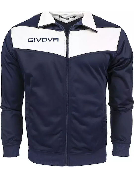 Givova