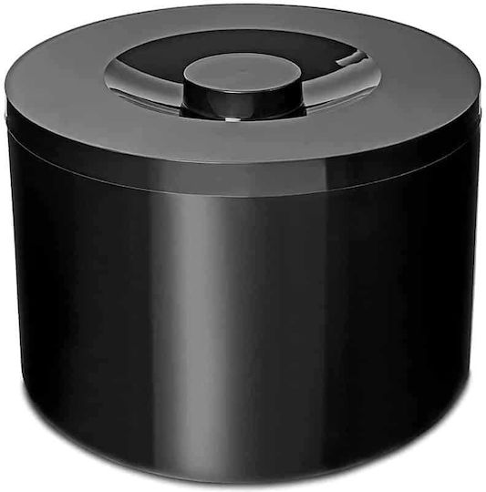 Costos Ice Cooler Container 10.5lt