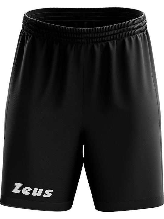 Shortjam Men's Basketball Fan Jersey Shorts