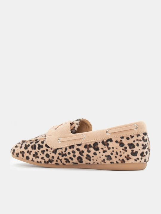 Women's Moccasins