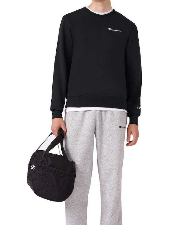 Sweatshirt Black