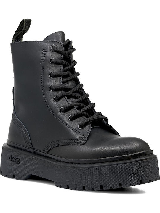 Jeep Footwear Jeep Footwear