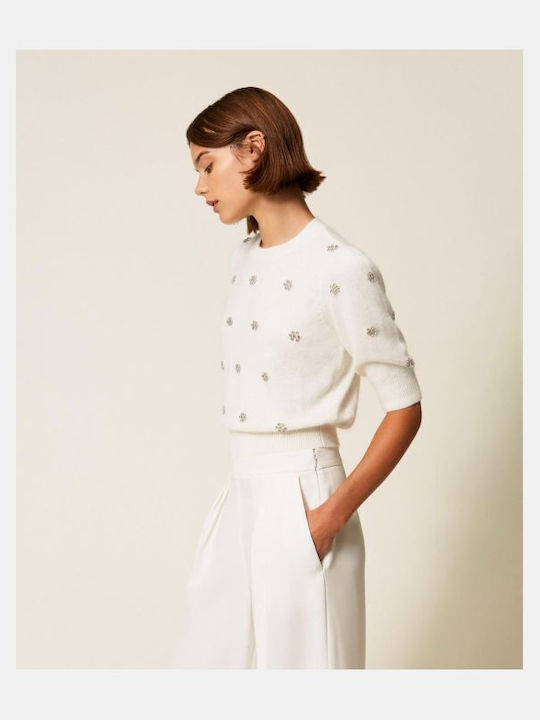 Twinset Twinset