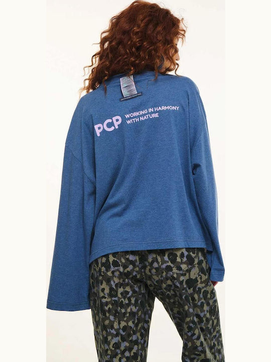 PCP